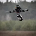 Ukrajina traži 60 milijardi dolara za dronove i naoružanje