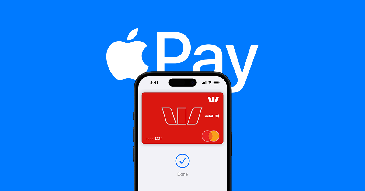 Apple Pay stiže u Bosnu i Hercegovinu već ovog ljeta