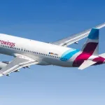 Eurowings smanjuje letove iz Sarajeva: Cologne i Stuttgart najviše pogođeni, Berlin tek sa jednim letom sedmično