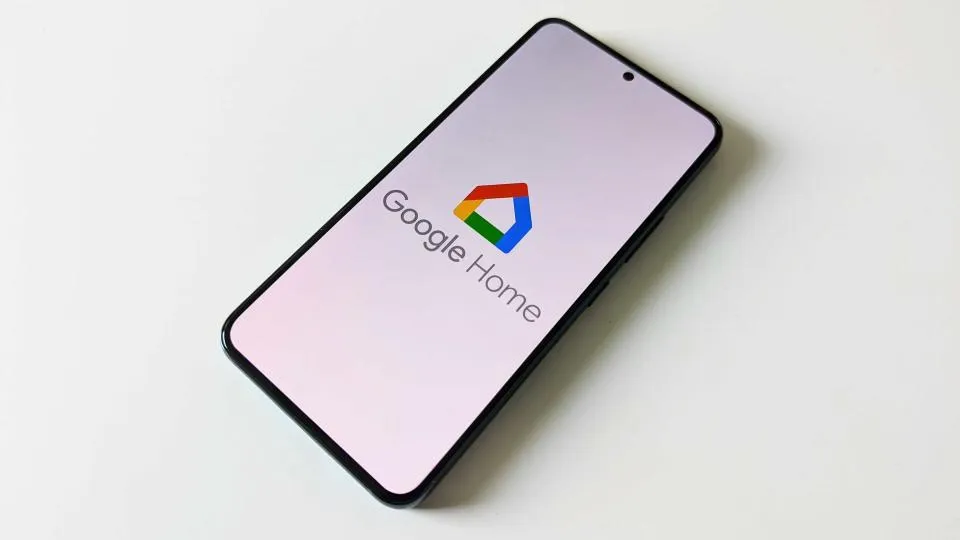 Google Home aplikacija dobija ključno poboljšanje kamere