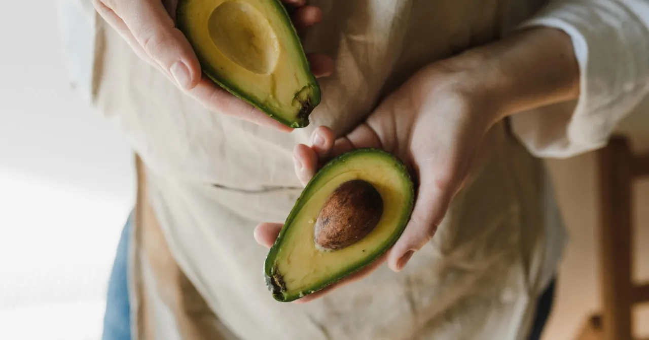 Avokado i san: Novo istraživanje donosi iznenađujuće otkriće Avokado i san: Novo istraživanje donosi iznenađujuće otkriće