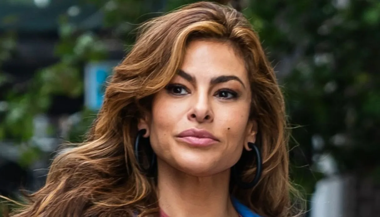Eva Mendes otkrila ljetne planove s Ryanom Goslingom: Fokus na obitelji i spontanost
