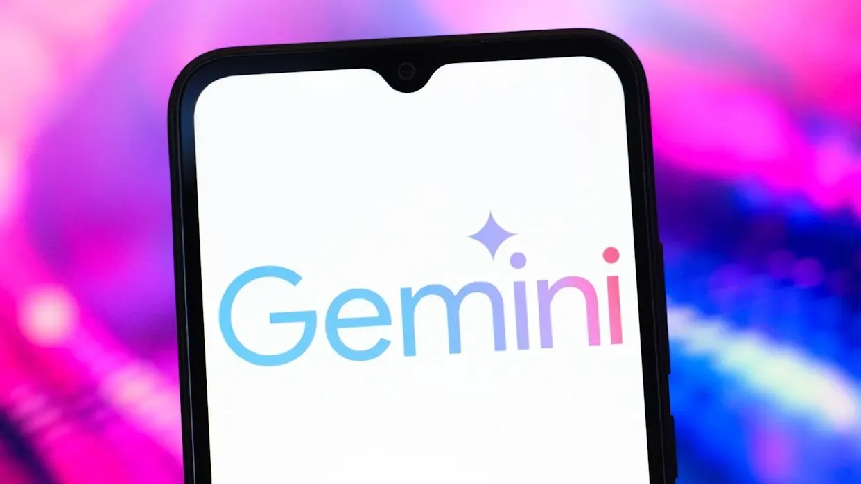 Google Gemini otkriva da li je video lažan (VIDEO)
