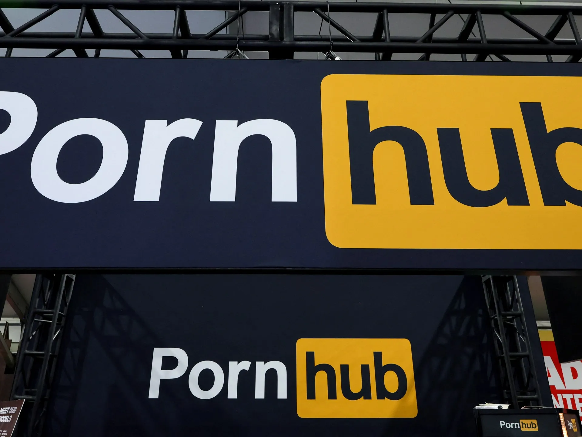 Masovni egzodus sa Pornhuba: Evo šta je razlog
