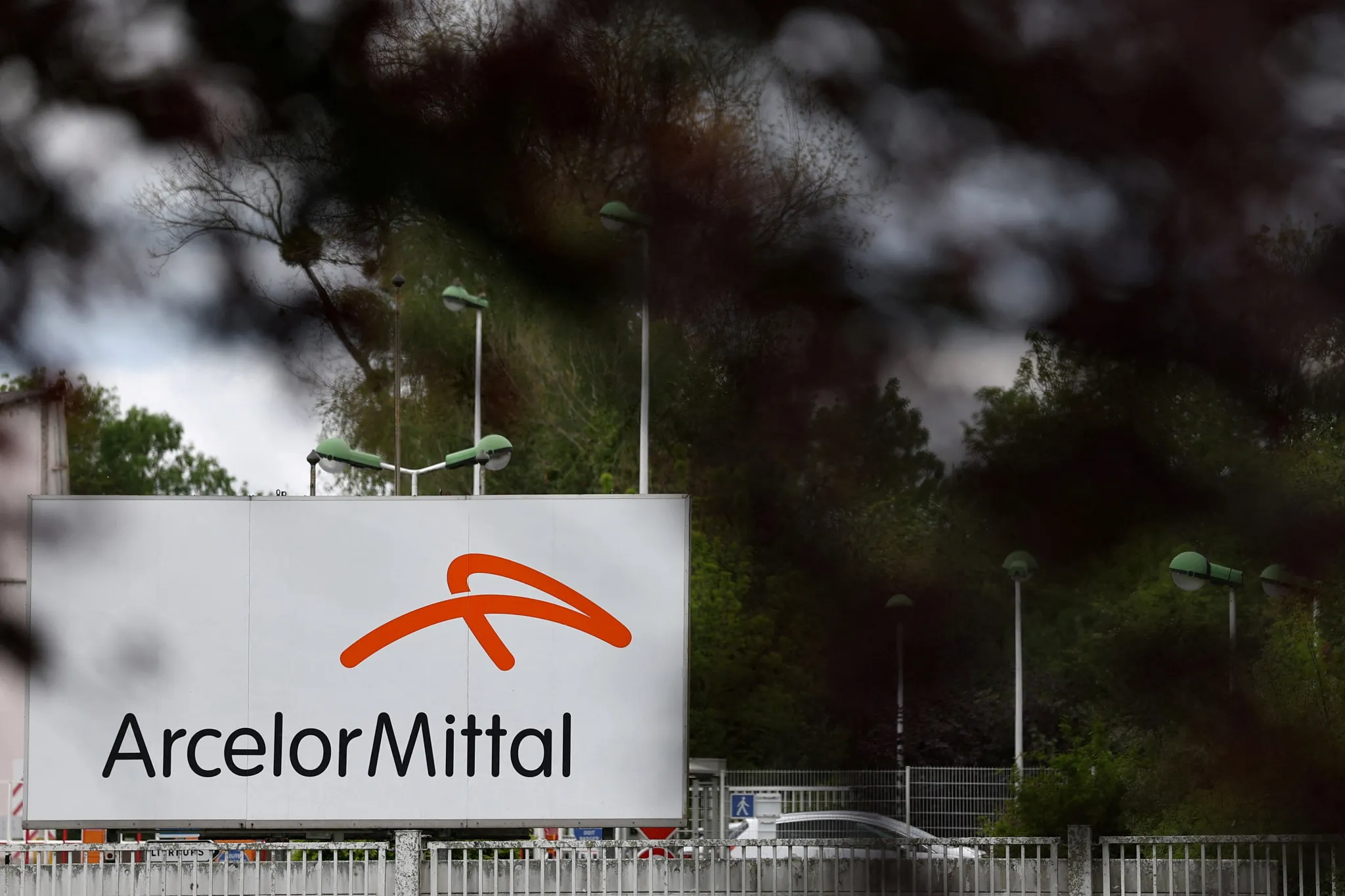 Prodan bh. gigant ArcelorMittal: Kupac je firma Pavgord