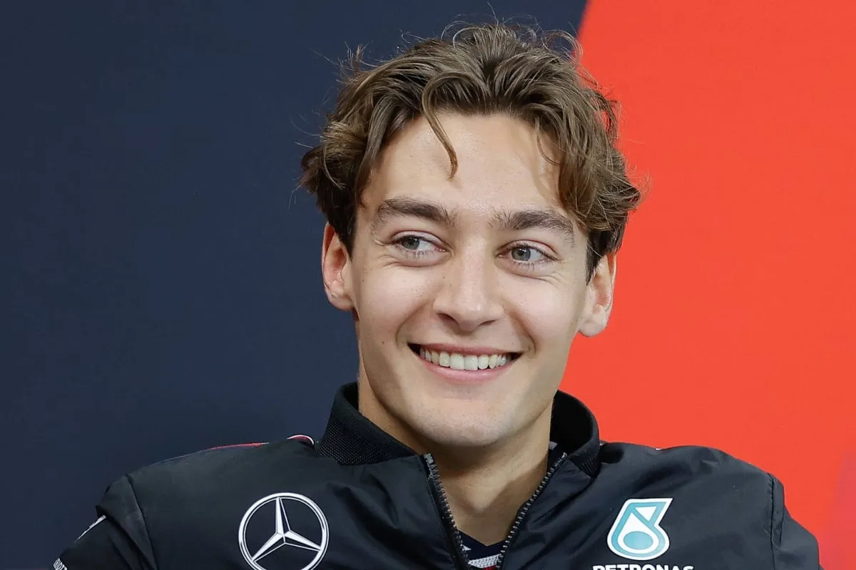 Russell slavio na Velikoj nagradi Kanade, Norris napravio grešku u okršaju s Piastrijem