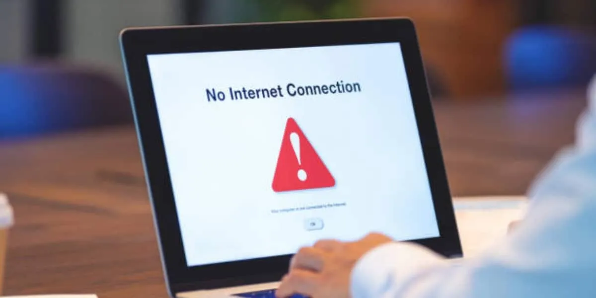 Iran u digitalnom mraku: Prekid interneta premašio 84 sata nakon izraelsko-američkih udara Iran u digitalnom mraku: Prekid interneta premašio 84 sata nakon izraelsko-američkih udara