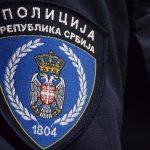 Srbija: Tragična scena na Bečmenskom jezeru, iz automobila izvučeno tijelo