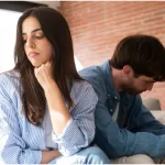 Tri stvari zbog kojih muškarci prave ljubomorne scene: Bivši partneri i pažnja na mrežama su okidači