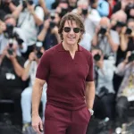 Tom Cruise je propustio ulogu koja je postala sinonim za fijasko: “Džon Karter” je jedan od najvećih gubitaša u istoriji Hollywooda