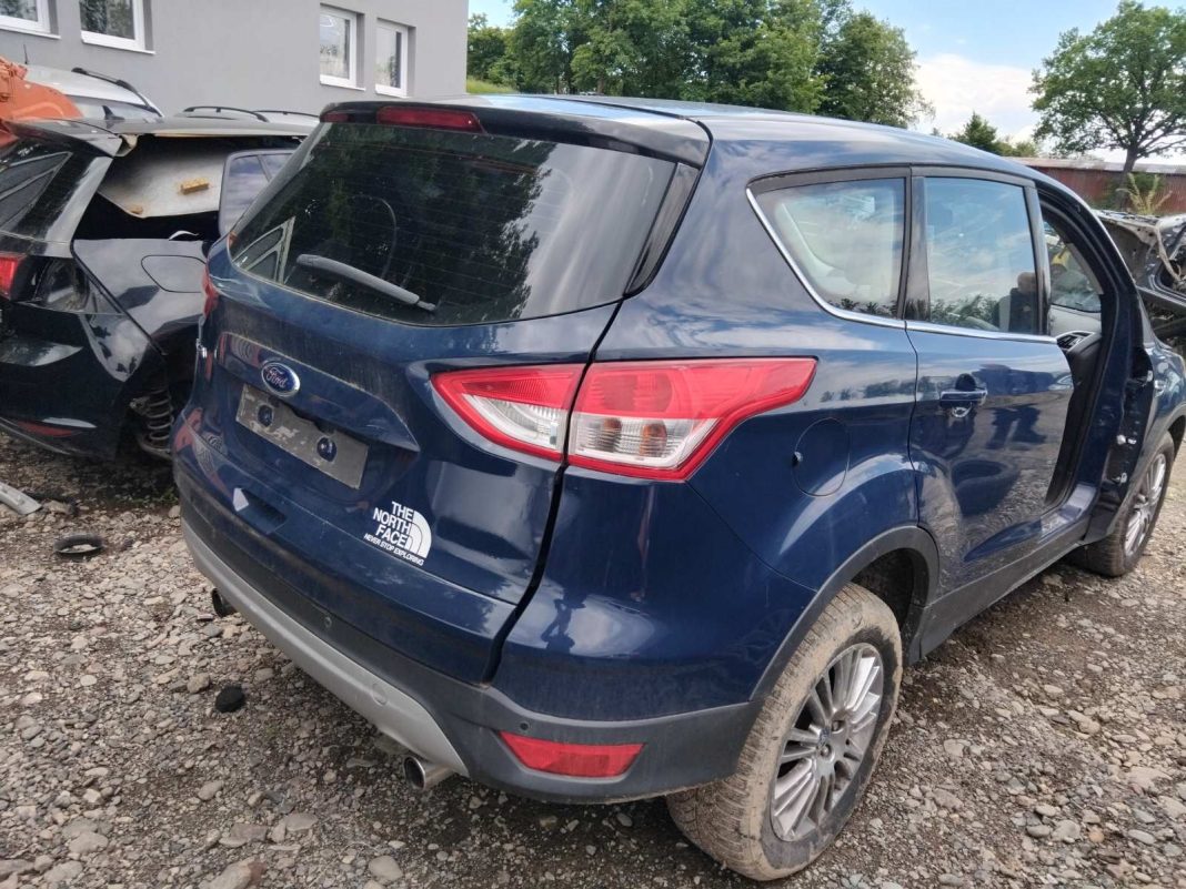 U Tuzli zaplijenjena roba i vozila vrijedna gotovo 300.000 KM