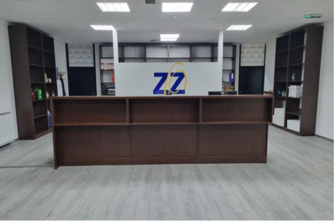 Građani Tuzle mogu podnositi zahtjeve za e-legitimacije na više lokacija