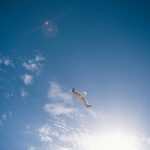 Vrijeme u BiH: Sunčano prije podne, a poslijepodne umjereno oblačno s temperaturama do 21°C