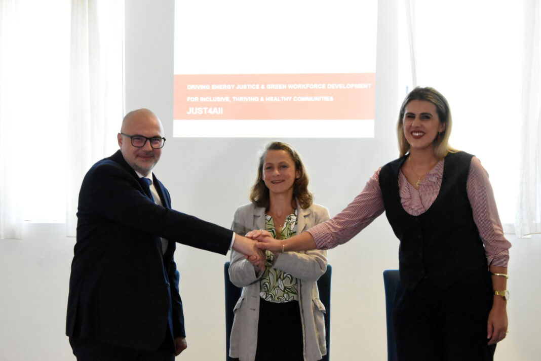 Tuzlanski kanton: Nova faza projekta energetske efikasnosti u obrazovanju