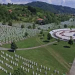 Udruženja žrtava genocida: Pozivi na bojkot Memorijalnog centra Srebrenica direktno vrijeđaju žrtve i porodice
