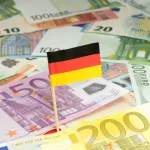 Inflacija u Njemačkoj u martu dostigla 2,7 posto: Cijene energenata glavni pokretač rasta