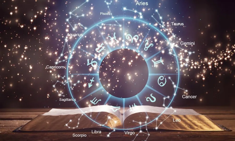 Ovi horoskopski znakovi imaju najjaču intuiciju; provjerite jeste li među njima