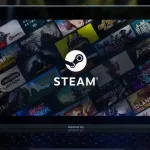 Od nepopularnog alata do imperije: Kako je Steam osvojio svijet igara