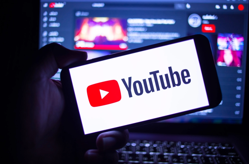 YouTube uvodi dugme za kraj videa