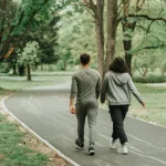 Naučnici otkrili: Ovoliko minuta hodanja dnevno štiti vaša leđa od hronične boli