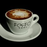 Kafa i krvni pritisak: Kako vrsta, količina i način pripreme utiču na vaše zdravlje