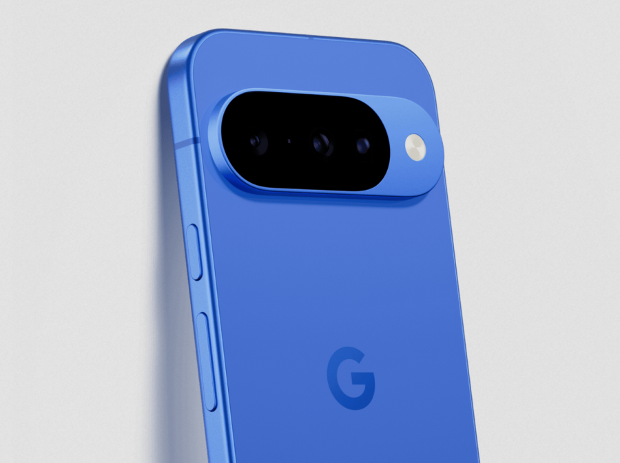 Google predstavio Pixel 10 seriju: telefoto kamera i moćniji čip