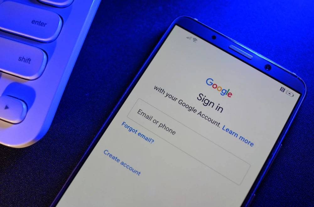 Da li znate šta je Google FRP? Možete da ostanete “zaključani”, evo kako da ga isključite