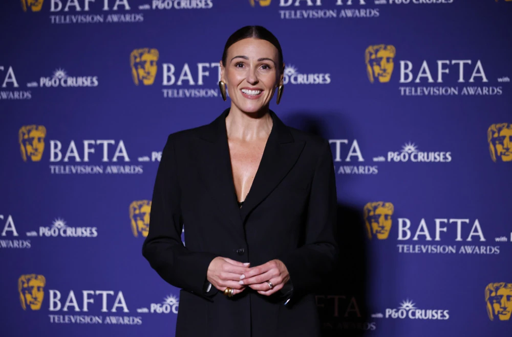 Gledaoci hvale novi Netflixov triler: “Prokleto nevjerovatna serija”