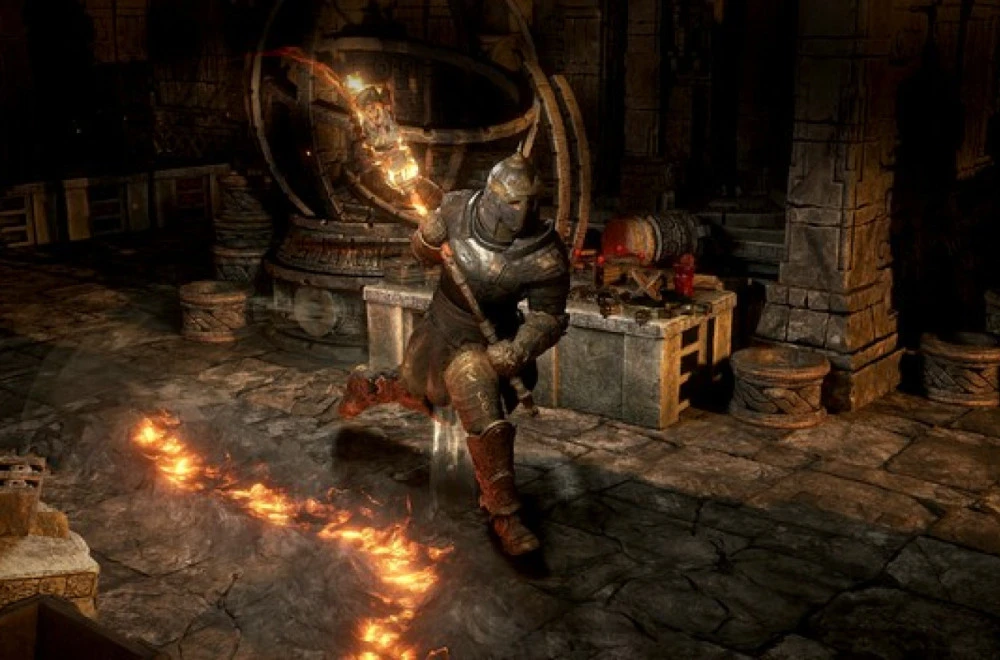 Uskoro besplatan Path of Exile 2 – samo jedan vikend!