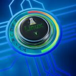 Ozbiljna sigurnosna prijetnja za Linux: Hitno preduzmite ove korake