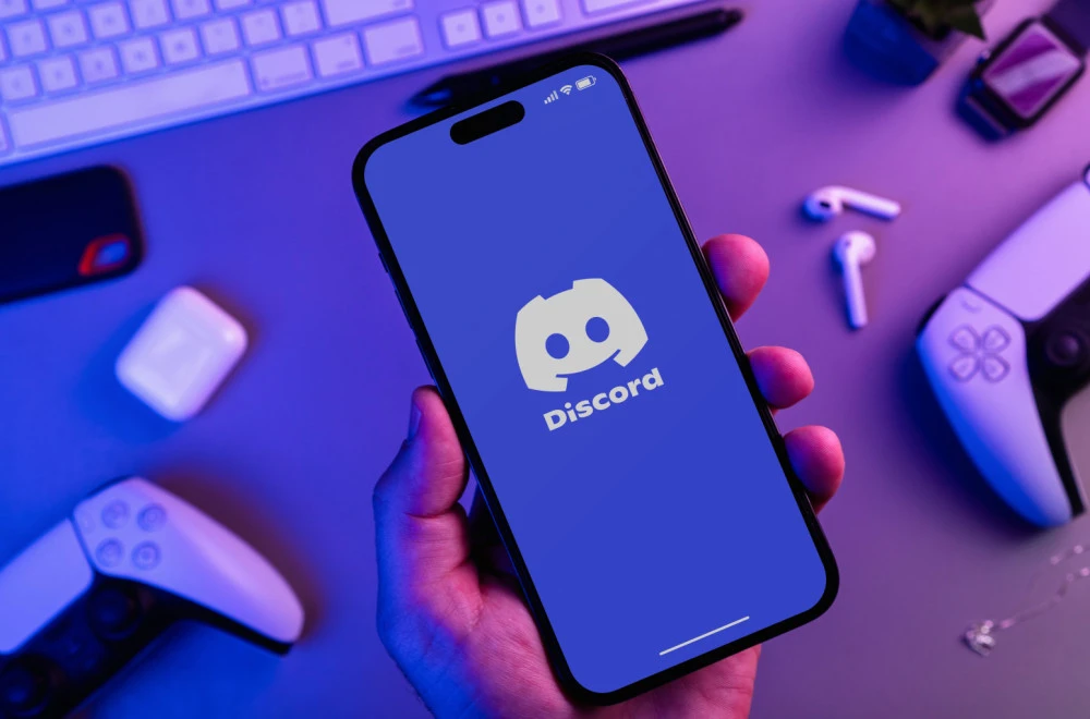 Discord pogođen hakerskim napadom