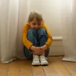 Istraživanje šokira: Dijagnoza autizma kod djece često je netačna, a posljedice mogu biti štetne