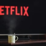Gledaoci oduševljeni: Ovaj film iz 2022. proglašavaju jednim od najboljih na Netflixu