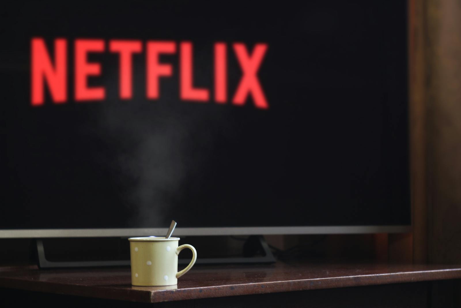 Netflix: Gledaoci tvrde da je ova serija remek-djelo koje se mora pogledati