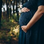 Šparoge u trudnoći: istina o mitovima i koristi za majku i bebu