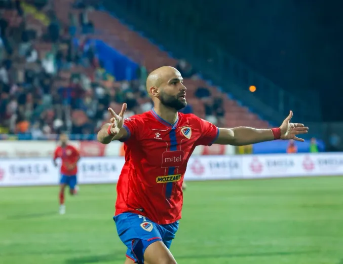 Borac ostvaruje pobjedu u posljednjoj sekundi i preuzima vrh tabele Borac ostvaruje pobjedu u posljednjoj sekundi i preuzima vrh tabele