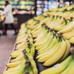 Banane i holesterol: šta kažu kardiolozi?