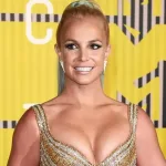 Britney Spears izjavila krivicu nakon hapšenja u Kaliforniji