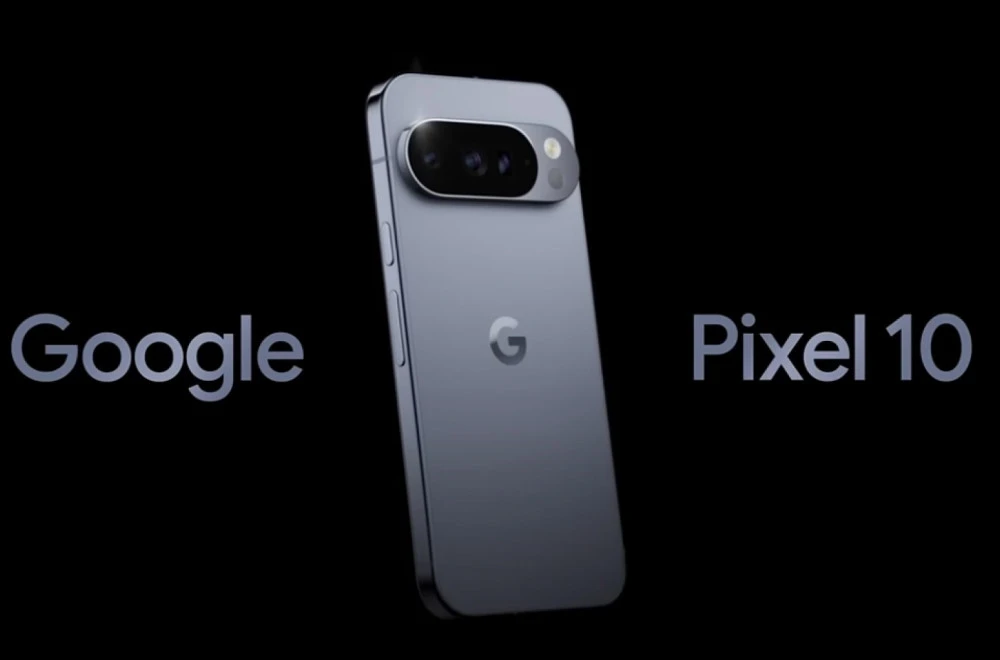Google ismijava Apple zbog kašnjenja s AI funkcijama