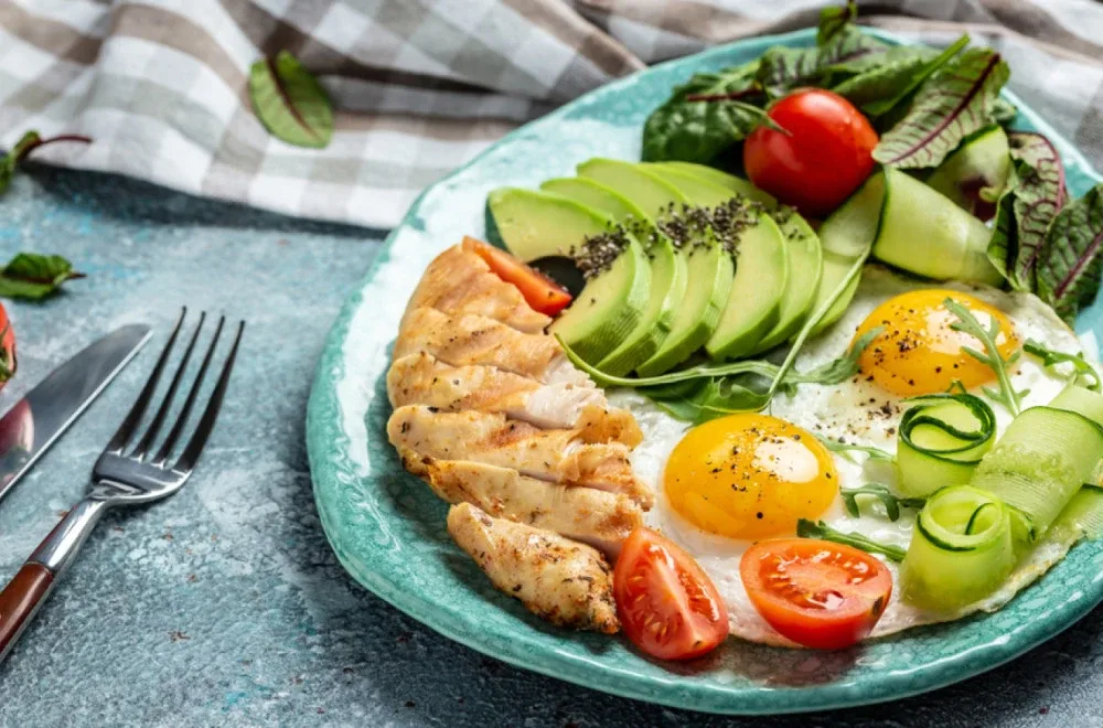 Zovu ga “razbijač masti”: Doručak koji topi kilograme