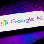 Google AI pretraga u haosu: Obične riječi izazivaju potpuni kolaps sistema
