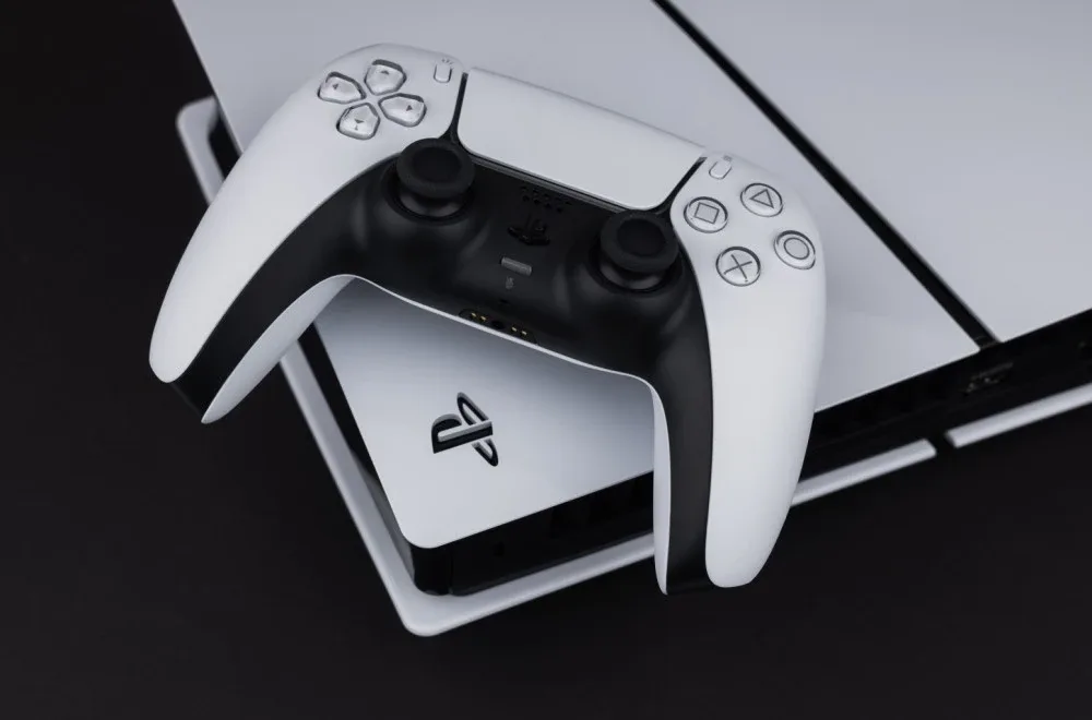 Loše vesti za gejmere: Poskupljuje PlayStation 5