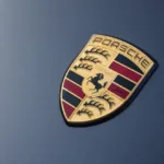 Najskuplji automobili uvezeni u BiH: Mercedes i Porsche na vrhu liste