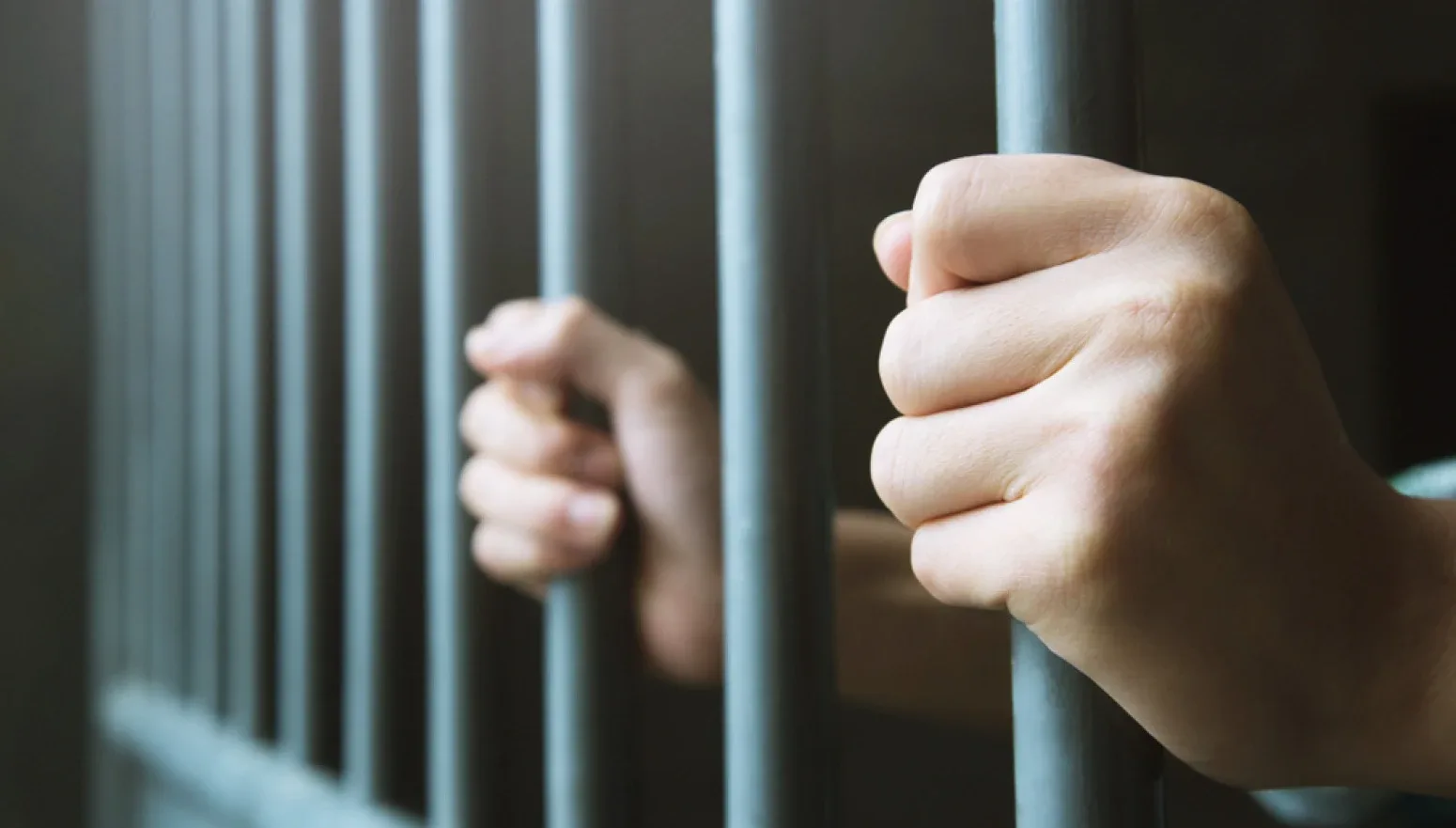 Rami Mujkić iz Lukavca u pritvoru zbog krijumčarenja droge