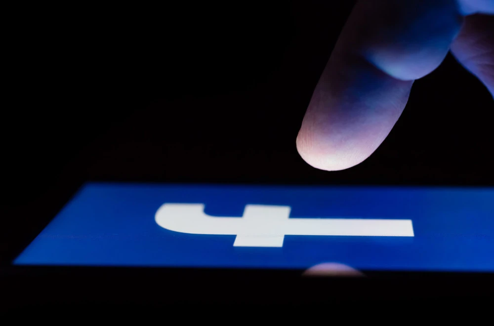 Na Facebook se vraća legendarna funkcija: “Moja mama će to obožavati”