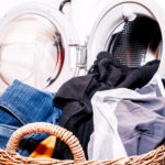 Stručnjak otkriva jednostavan trik: Ova promjena u pranju veša može prepoloviti vaš račun za struju