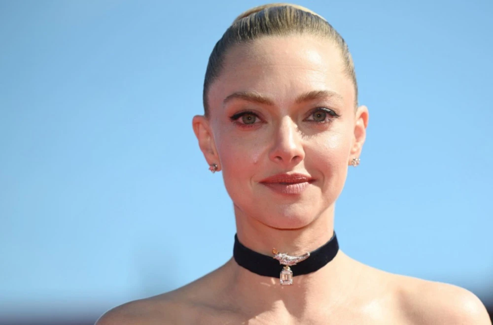 Historijska drama oborila s nogu Veneciju: Film ‘The Testament of Ann Lee’ izazvao suze i ovacije