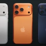 Apple sprema revoluciju: Nova Siri, iOS 27 i prvi preklopni iPhone