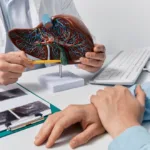 Tiha epidemija 21. stoljeća: Masna jetra pogađa svaku četvrtu odraslu osobu i svako deseto dijete