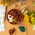 Farmaceut upozorava: Multivitamini mogu biti štetniji nego korisni, evo zašto ih ne preporučuje